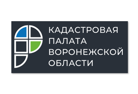 Кадастровая палата расскажет воронежцам об оформлении домов, гаражей, помещений и сооружений.