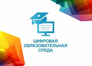 «Моя школа»: в МФЦ можно подключиться к Цифровой образовательной среде.