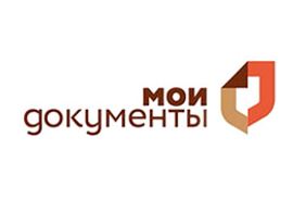 В центрах «Мои Документы» Воронежской области можно подать налоговую декларацию по налогу на доходы физических лиц за 2020 год.