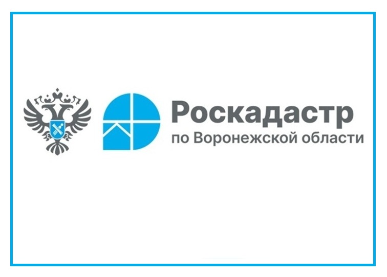 В ЕГРН внесены изменения в отношении Хопёрского заповедника и Новохопёрского лесничества.